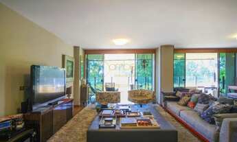 Imagem 3: Apartamento, Vila Suzana - São Paulo