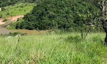 Imagem 5: Vende-se terreno para chacara em Arujá