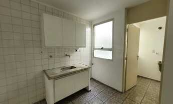 Imagem 3: Apartamento para alugar no bairro Nova América