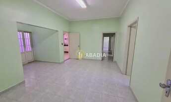 Imagem 4: Casa com 3 dormitórios à venda, 259 m² por R$ 990.000,00 - Jardim Chapadão - Campinas/SP