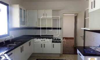 Imagem 6: Apartamento (tipo - padrao) 3 dormitórios/suite, cozinha planejada, portaria 24hs, lazer