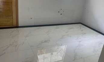 Imagem 7: Sobrado com 3 dormitórios à venda, 95 m² por R$ 790.000,00 - Penha - São Paulo/SP