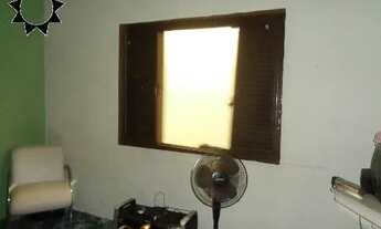 Imagem 4: CASA UMUARAMA OSASCO