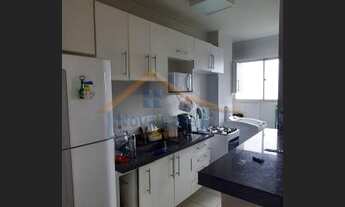 Imagem: Apartamento Padrão - Ribeirão Preto