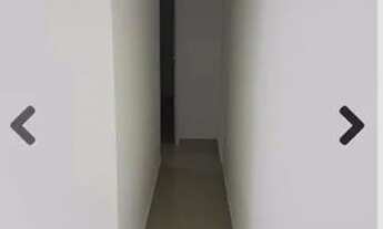 Imagem 2: Apartamento Residencial à venda, Vossoroca, Sorocaba - AP0816