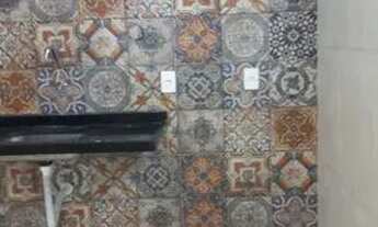 Imagem: Apartamento - Agua Fria (Jose Americo