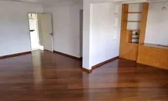 Imagem 5: Apartamento com 3 dormitórios para alugar, 115 m², Vila Leopoldina, São Paulo/SP