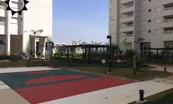 Imagem 4: APTO CENTRO Apartamento com 2 dormitórios