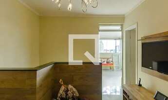 Imagem 6: Apartamento à Venda - Castelo, 2 Quartos, 170 m2