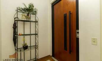 Imagem 2: Apartamento com 3 dormitórios à venda, 160 m² por R$ 1.699.000 - Vila Leopoldina - São Pau