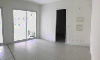 Imagem 4: Apartamento para aluguel possui 45 m² com 1 quarto em Bela Vista - São Paulo - SP