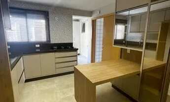 Imagem 7: Apartamento com 3 quartos no Edifício Solar Rivera - Bairro Fazenda Gleba Palhano em Lond