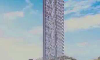 Imagem 2: Maringá - Apartamento - Zona 01