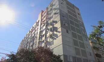 Imagem: Locação JK PORTO ALEGRE RS Brasil