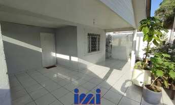 Imagem 2: Casa com 3 quartos em Guaratuba