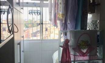 Imagem 7: Apartamento em São Paulo