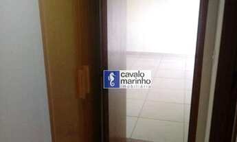 Imagem 5: Apartamento com 3 dormitórios à venda, 85 m² por R$ 370.000,00 - Alto da Boa Vista - Ribei