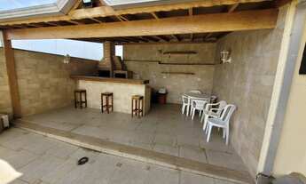 Imagem 3: Apartamento para locação no Jardim Cidade Pirituba