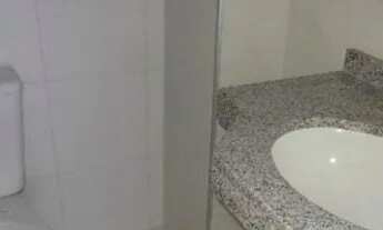 Imagem 6: Sala Comercial na Av. Paralela (Hangar Business Park