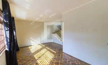 Imagem 3: Casa para Aluguel - Ipiranga, 3 Quartos, 130 m2