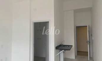 Imagem 7: São Paulo - Kitchenette/Studio - Vila Mariana