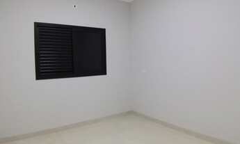 Imagem 6: CASA EM SERTÃOZINHO