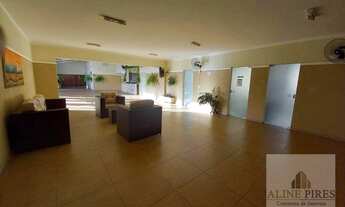 Imagem 6: Residencial itália