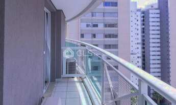 Imagem 4: São Paulo - Apartamento Padrão - Perdizes