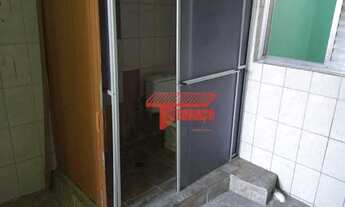 Imagem 5: Casa com 4 dormitórios à venda, 134 m² por R$ 360.400,00 - Jardim do Estádio - Santo André