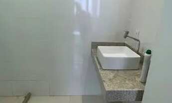 Imagem 3: Apartamento 2 qtos Flamengo