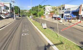 Imagem 4: Loja Locada - R$ 335.000,00 - Renda extra!