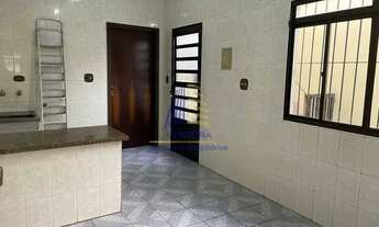 Imagem 5: Sobrado para alugar no bairro Jardim Rosa Maria - São Paulo/SP