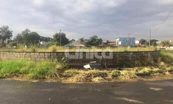 Imagem 2: Terreno - Parque Gabriel - Hortolândia