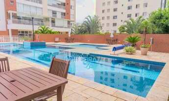 Imagem 3: CONDOMÍNIO ILHA MARIANA - Apartamento com 4 dormitórios à venda, 135 m² por R$ 1.700.000