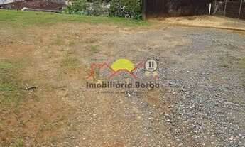 Imagem 7: Joinville - Terreno Padrão - Petrópolis