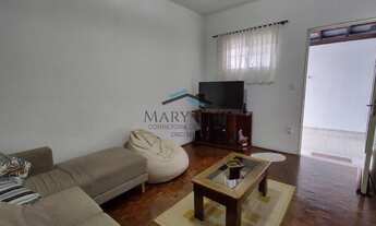 Imagem 4: Casa no Bairro Jardim Marambá em Bauru