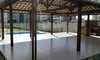 Imagem 6: Apartamento no shangrila 2