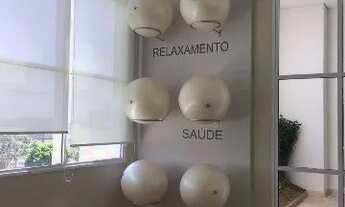 Imagem 7: APTO CENTRO Apartamento com 2 dormitórios