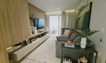 Imagem: APARTAMENTO PARA LOCAÇÃO, LOCALIZADO NO