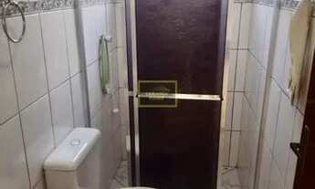 Imagem 12: Apartamento próximo a praia para venda em Caraguatatuba