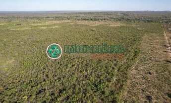 Imagem: Fazenda à venda, 4 quartos, Zona Rural