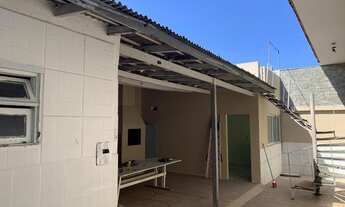 Imagem 6: Casa de 150m² com 03 dormitórios no bairro Ipiranga/São José