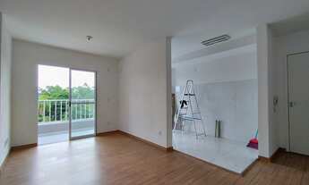 Imagem 2: NOVO HAMBURGO - Apartamento Padrão - Vila Nova