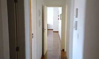 Imagem 6: Apartamento com 3 dormitórios à venda, 110 m² por R$ 640.000,00 - Centro - Taubaté/SP