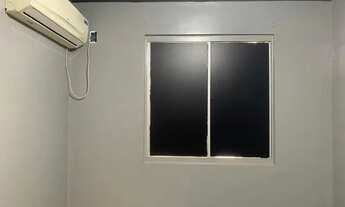 Imagem 3: Alugo excelente casa no macapaba 01