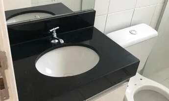 Imagem 5: Apartamento bairro Cabral