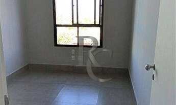 Imagem 5: Apartamento 02 Quartos no Setor Bueno