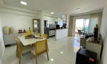 Imagem 7: Inovatto Atalaia