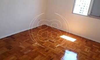 Imagem 4: São Paulo - Apartamento Padrão - Bela Vista