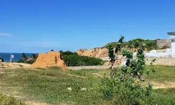 Imagem: Super mega terreno ideal para construir